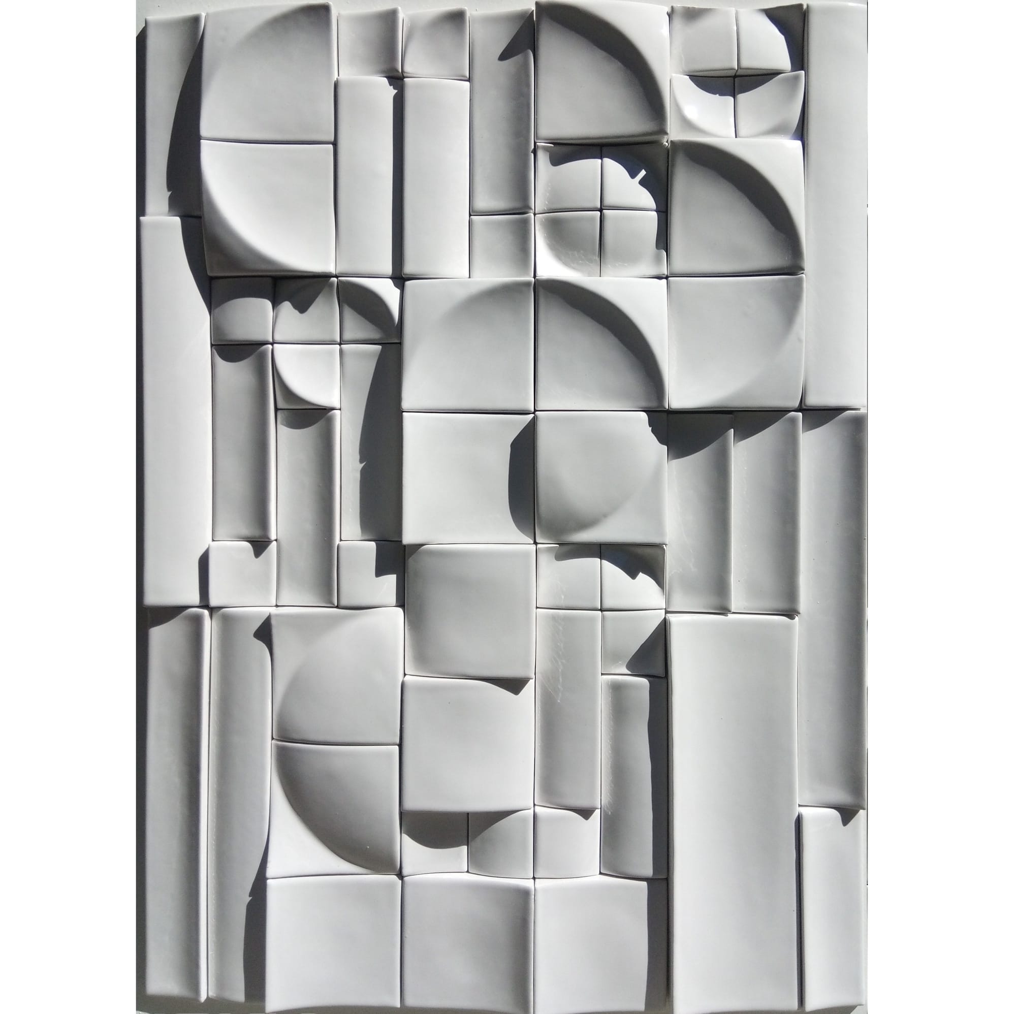 Module - Panel