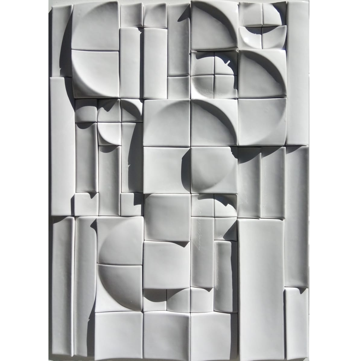 Module - Panel